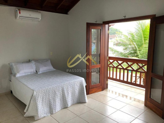 Imagem Casa de Condomínio com 4 Quartos à Venda, 350 m² em Horto Florestal - Ubatuba Imagem Casa de Condomínio com 4 Quartos à Venda, 350 m² em Horto Florestal - Ubatuba