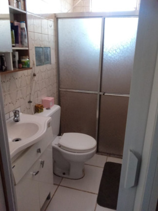 Imagem Apartamento com 2 Quartos à Venda, 52 m² em Parque Dos Maias - Porto Alegre Imagem Apartamento com 2 Quartos à Venda, 52 m² em Parque Dos Maias - Porto Alegre