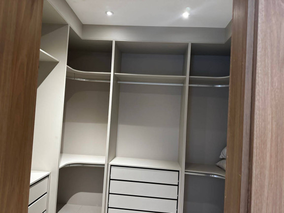 Imagem Casa com 6 Quartos à Venda, 1.000 m² em Jardim Acapulco - Guarujá