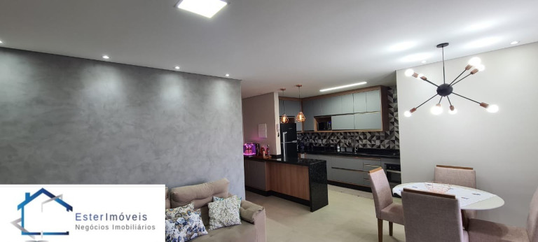 Imagem Apartamento com 3 Quartos para Alugar ou Temporada, 98 m² em Jardim Do Lago - Jundiaí Imagem Apartamento com 3 Quartos para Alugar ou Temporada, 98 m² em Jardim Do Lago - Jundiaí