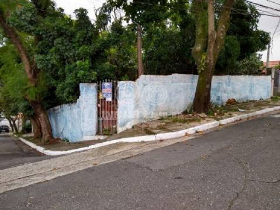 Imovel