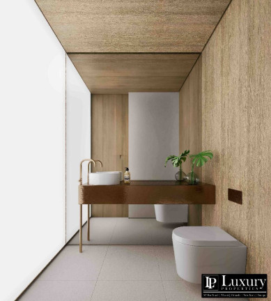Imagem Apartamento com 4 Quartos à Venda, 480 m² em Moema Nobre - São Paulo Imagem Apartamento com 4 Quartos à Venda, 480 m² em Moema Nobre - São Paulo