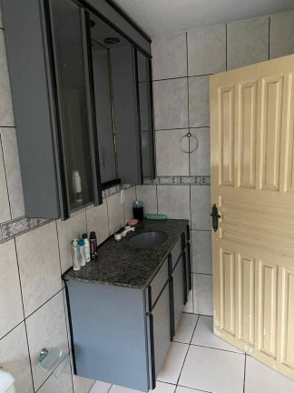 Imagem Casa com 5 Quartos à Venda, em Campeche - Florianópolis Imagem Casa com 5 Quartos à Venda, em Campeche - Florianópolis