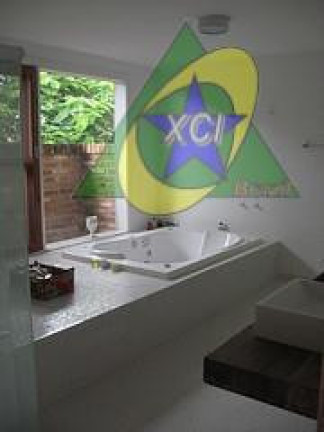 Imagem Casa com 6 Quartos à Venda, 1.500 m² em Centro - Jaguariúna Imagem Casa com 6 Quartos à Venda, 1.500 m² em Centro - Jaguariúna