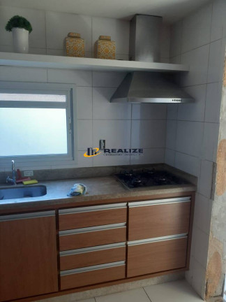 Imagem Casa com 3 Quartos à Venda, 140 m² em Parque Rosário - Campos Dos Goytacazes Imagem Casa com 3 Quartos à Venda, 140 m² em Parque Rosário - Campos Dos Goytacazes