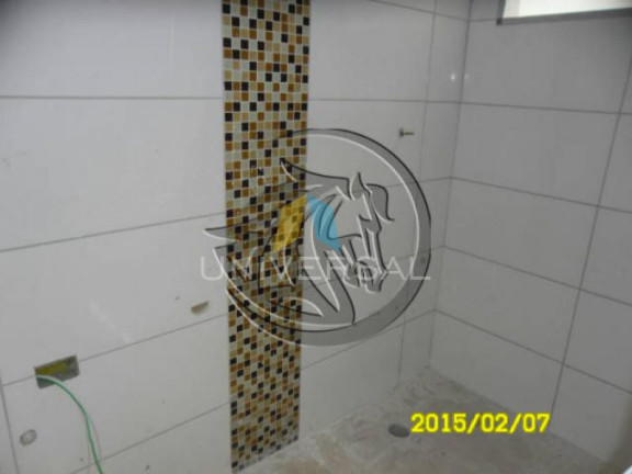 Imagem Sobrado com 2 Quartos à Venda, 90 m² em Vila Buenos Aires - Sao Paulo Imagem Sobrado com 2 Quartos à Venda, 90 m² em Vila Buenos Aires - Sao Paulo