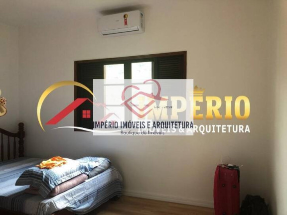 Sobrado à Venda, 110 m² em Martim De Sá - Caraguatatuba