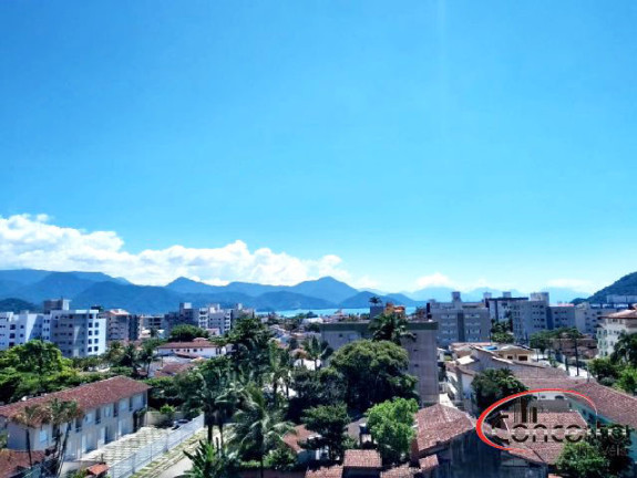 Imagem Apartamento com 2 Quartos à Venda, 72 m² em Itaguá - Ubatuba Imagem Apartamento com 2 Quartos à Venda, 72 m² em Itaguá - Ubatuba