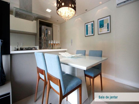 Imagem Imóvel com 2 Quartos à Venda, 70 m² em Ressacada - Itajaí Imagem Imóvel com 2 Quartos à Venda, 70 m² em Ressacada - Itajaí