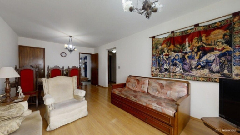 Imagem Apartamento com 2 Quartos à Venda, 102 m² em Vila Pompéia - São Paulo Imagem Apartamento com 2 Quartos à Venda, 102 m² em Vila Pompéia - São Paulo
