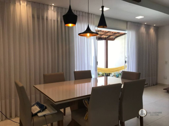Imagem Casa com 3 Quartos à Venda, 280 m² Imagem Casa com 3 Quartos à Venda, 280 m²