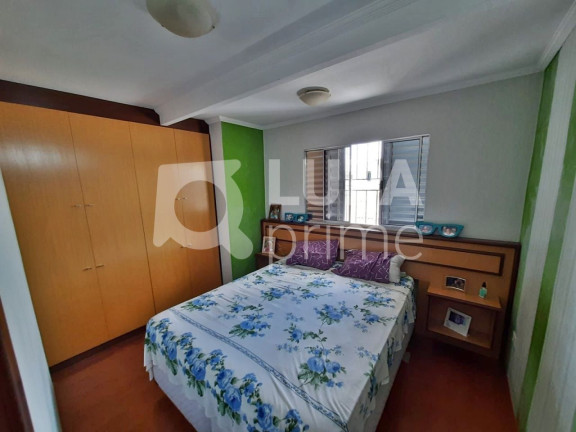 Imagem Casa com 4 Quartos à Venda, 150 m² em Vila Medeiros - São Paulo Imagem Casa com 4 Quartos à Venda, 150 m² em Vila Medeiros - São Paulo