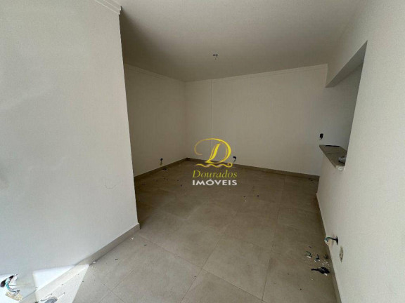 Imagem Apartamento com 3 Quartos à Venda, 81 m² em Canto Do Forte - Praia Grande Imagem Apartamento com 3 Quartos à Venda, 81 m² em Canto Do Forte - Praia Grande