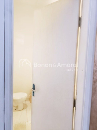 Imagem Sala Comercial à Venda, 312 m² em Jardim Chapadão - Campinas Imagem Sala Comercial à Venda, 312 m² em Jardim Chapadão - Campinas