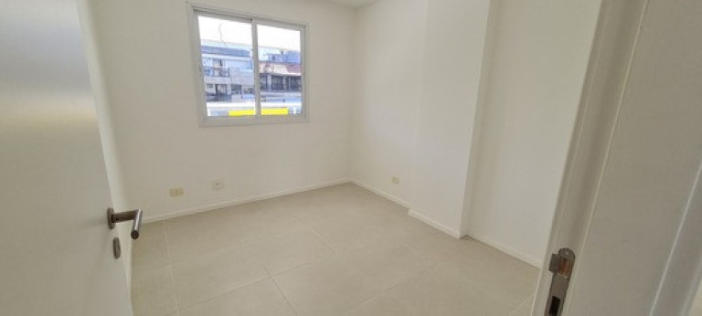 Imagem Apartamento com 3 Quartos à Venda, 112 m² em Recreio Dos Bandeirantes - Rio De Janeiro Imagem Apartamento com 3 Quartos à Venda, 112 m² em Recreio Dos Bandeirantes - Rio De Janeiro