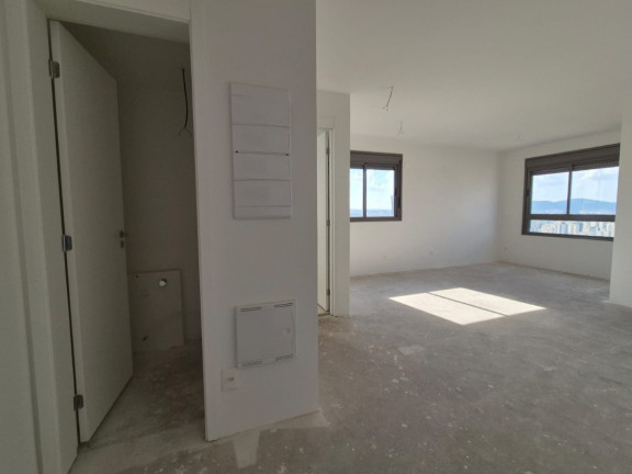 Imagem Apartamento com 2 Quartos à Venda, 109 m² em Sumarezinho - São Paulo