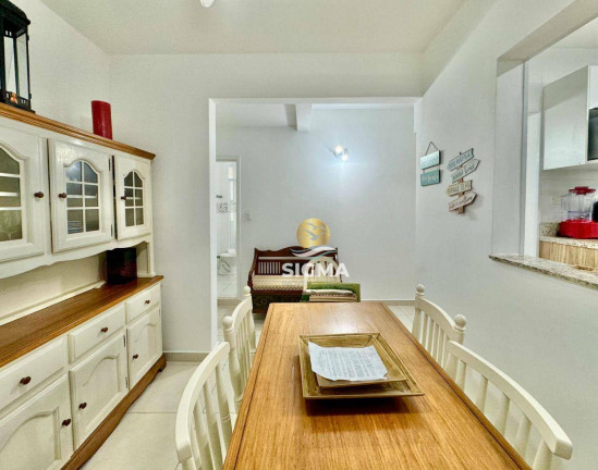 Imagem Apartamento com 3 Quartos à Venda, 120 m² em Pitangueiras - Guarujá Imagem Apartamento com 3 Quartos à Venda, 120 m² em Pitangueiras - Guarujá