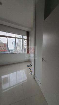Imagem Sala Comercial à Venda, 69 m² em Centro Histórico - Porto Alegre Imagem Sala Comercial à Venda, 69 m² em Centro Histórico - Porto Alegre