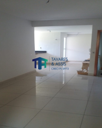 Imagem Imóvel com 2 Quartos à Venda, 70 m² em Santa Catarina - Juiz De Fora
