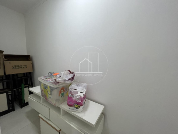 Imagem Casa com 2 Quartos à Venda, 119 m² em São João Do Rio Vermelho - Florianópolis Imagem Casa com 2 Quartos à Venda, 119 m² em São João Do Rio Vermelho - Florianópolis