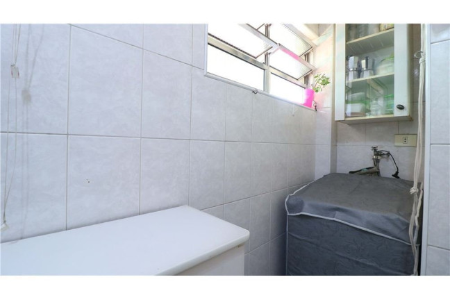 Imagem Apartamento com 2 Quartos à Venda, 42 m² em Pinheiros - São Paulo Imagem Apartamento com 2 Quartos à Venda, 42 m² em Pinheiros - São Paulo