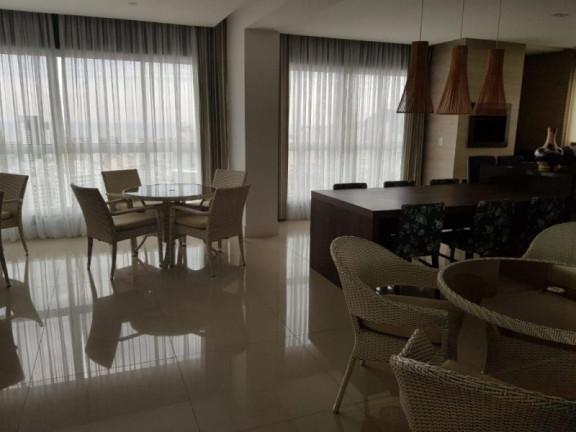 Imagem Imóvel com 2 Quartos à Venda, 72 m² em Centro - Itajaí