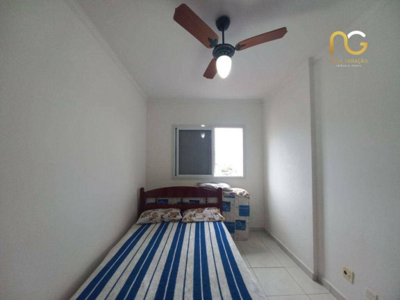 Imagem Apartamento com 1 Quarto à Venda, 48 m² em Tupi - Praia Grande Imagem Apartamento com 1 Quarto à Venda, 48 m² em Tupi - Praia Grande
