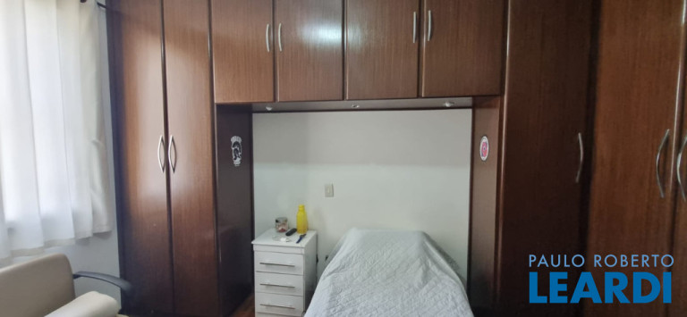 Imagem Apartamento com 3 Quartos à Venda, 100 m² em Centro - Santo André Imagem Apartamento com 3 Quartos à Venda, 100 m² em Centro - Santo André