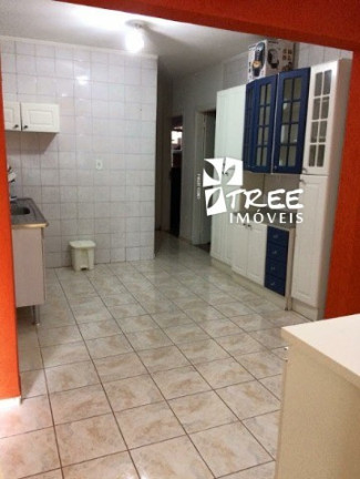 Imagem Casa com 3 Quartos à Venda, 220 m² em Santa Teresa - Santa Isabel Imagem Casa com 3 Quartos à Venda, 220 m² em Santa Teresa - Santa Isabel
