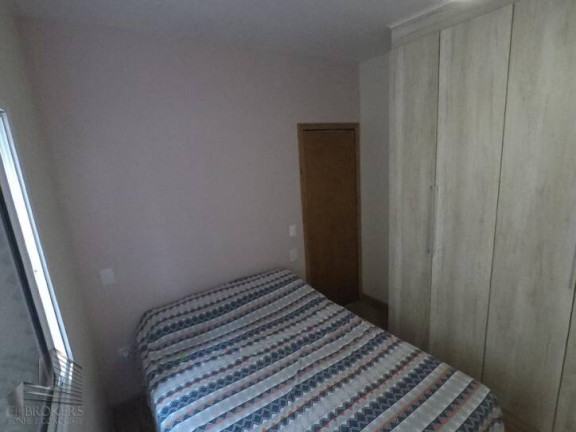Imagem Casa de Condomínio com 3 Quartos à Venda, 70 m² em Wanel Ville - Sorocaba Imagem Casa de Condomínio com 3 Quartos à Venda, 70 m² em Wanel Ville - Sorocaba