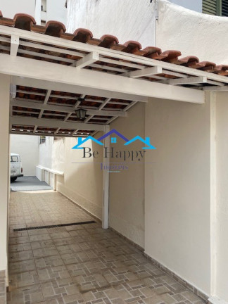 Imagem Imóvel com 4 Quartos para Alugar, 200 m² em Campo Belo - São Paulo Imagem Imóvel com 4 Quartos para Alugar, 200 m² em Campo Belo - São Paulo