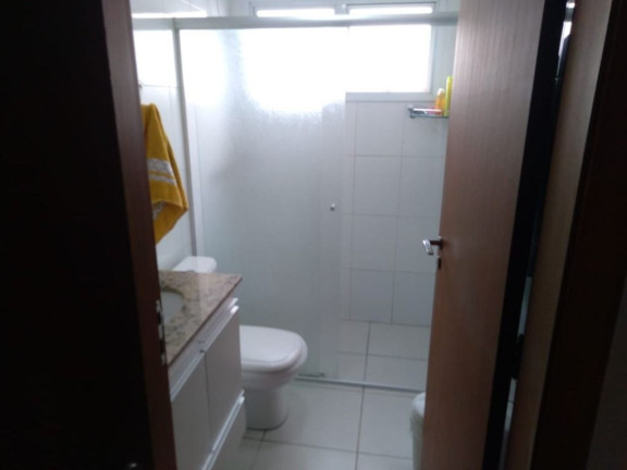 Imagem Apartamento com 3 Quartos à Venda, 120 m² em Jardim - Santo André Imagem Apartamento com 3 Quartos à Venda, 120 m² em Jardim - Santo André