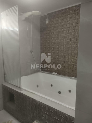 Imagem Casa com 2 Quartos à Venda, 100 m² em São Vicente - Itajai