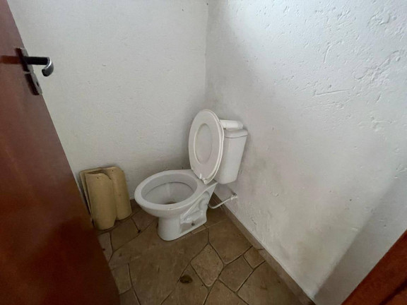 Imagem Casa com 3 Quartos à Venda, 80 m² em Ingleses Do Rio Vermelho - Florianópolis