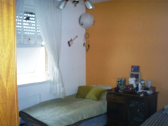 Imagem Apartamento com 2 Quartos à Venda, 88 m² em Embaré - Santos Imagem Apartamento com 2 Quartos à Venda, 88 m² em Embaré - Santos