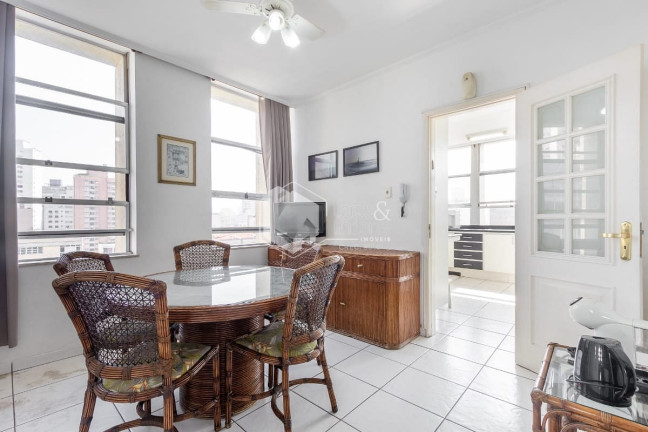 Imagem Apartamento com 4 Quartos à Venda, 275 m² em Higienópolis - São Paulo Imagem Apartamento com 4 Quartos à Venda, 275 m² em Higienópolis - São Paulo