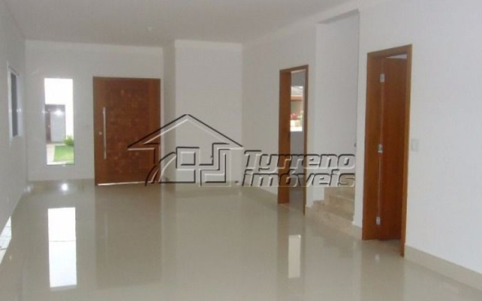 Imagem Casa de Condomínio com 4 Quartos à Venda, 255 m² em Urbanova - São José Dos Campos