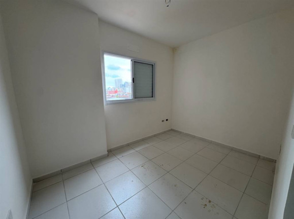Imagem Apartamento com 2 Quartos à Venda, 52 m² em Boqueirão - Praia Grande Imagem Apartamento com 2 Quartos à Venda, 52 m² em Boqueirão - Praia Grande