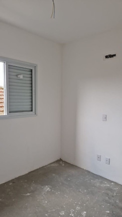 Imagem Apartamento com 2 Quartos à Venda, 41 m² em Estuário - Santos Imagem Apartamento com 2 Quartos à Venda, 41 m² em Estuário - Santos