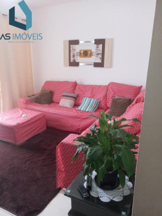 Imagem Casa de Condomínio com 2 Quartos à Venda, 88 m² em Vinhateiro - São Pedro Da Aldeia
