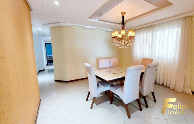 Imagem Imóvel com 4 Quartos à Venda, 285 m² em Praia Do Morro - Guarapari Imagem Imóvel com 4 Quartos à Venda, 285 m² em Praia Do Morro - Guarapari