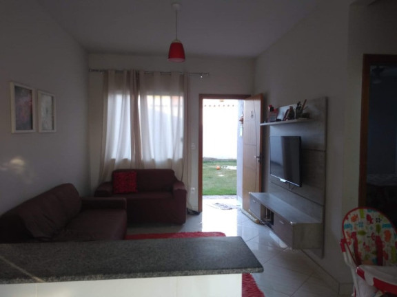 Imagem Casa com 2 Quartos à Venda, 220 m² em Nova Esmeraldas - Esmeraldas Imagem Casa com 2 Quartos à Venda, 220 m² em Nova Esmeraldas - Esmeraldas