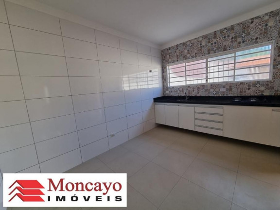 Imagem Sobrado com 5 Quartos à Venda, 390 m² em Centro - Caraguatatuba