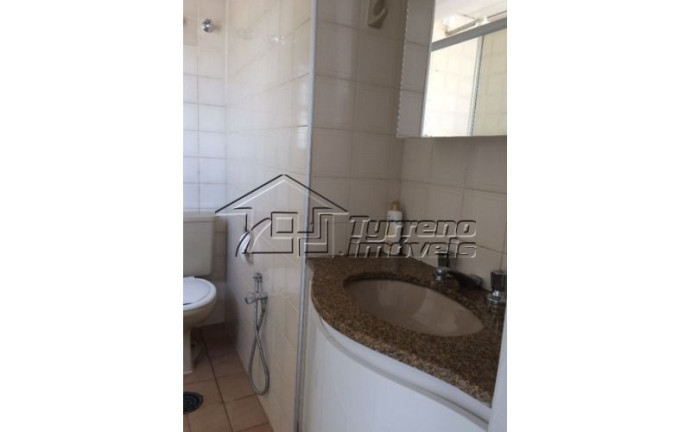 Imagem Apartamento com 3 Quartos para Alugar, 93 m² em Vila Adyana - São José Dos Campos Imagem Apartamento com 3 Quartos para Alugar, 93 m² em Vila Adyana - São José Dos Campos