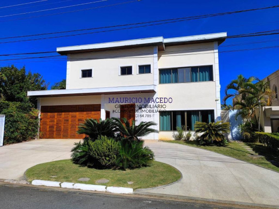 Imagem Casa com 5 Quartos à Venda, 572 m² em Alphaville Residencial Dois - Barueri Imagem Casa com 5 Quartos à Venda, 572 m² em Alphaville Residencial Dois - Barueri