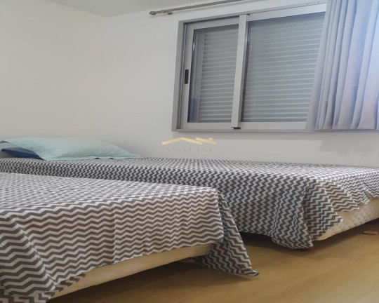 Imagem Apartamento com 4 Quartos à Venda, 154 m² em Lourdes - Belo Horizonte