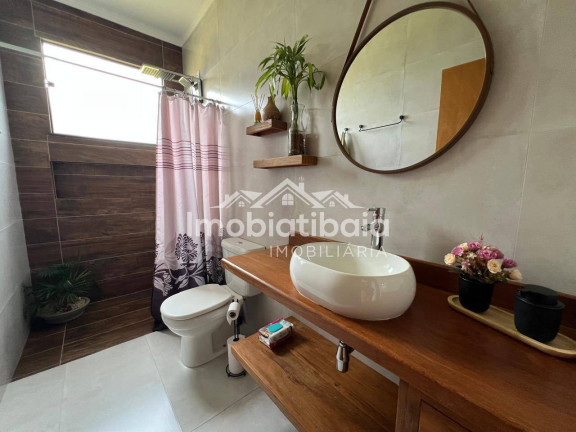 Imagem Chácara com 3 Quartos à Venda, 1.000 m² em Estância Santa Maria Do Laranjal - Atibaia Imagem Chácara com 3 Quartos à Venda, 1.000 m² em Estância Santa Maria Do Laranjal - Atibaia