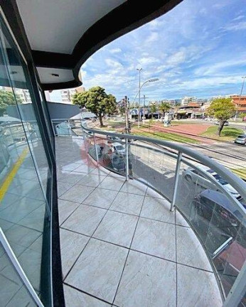 Imagem Imóvel Comercial para Alugar, 180 m² em São Cristóvão - Cabo Frio Imagem Imóvel Comercial para Alugar, 180 m² em São Cristóvão - Cabo Frio