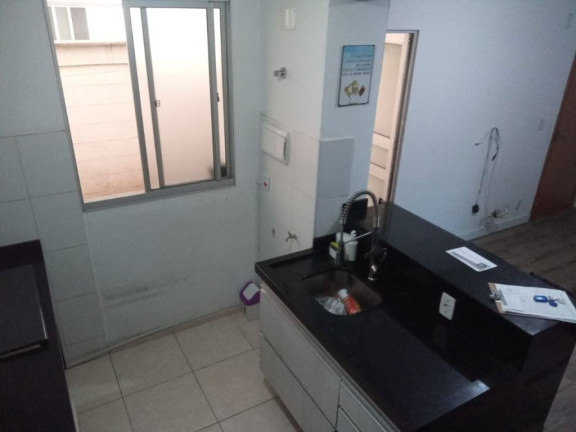 Imagem Apartamento com 2 Quartos à Venda, 52 m² em Parque Santa Rosa - Suzano Imagem Apartamento com 2 Quartos à Venda, 52 m² em Parque Santa Rosa - Suzano