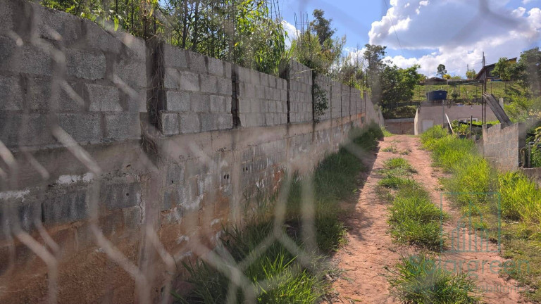 Imagem Terreno em Condomínio à Venda, 500 m² em Jundiaizinho (terra Preta) - Mairiporã Imagem Terreno em Condomínio à Venda, 500 m² em Jundiaizinho (terra Preta) - Mairiporã
